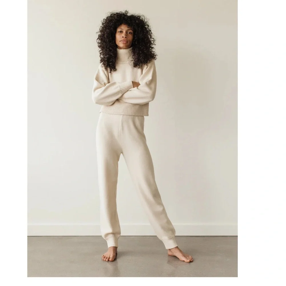 First Rite Lounge Pant - Picture 3 of 3
